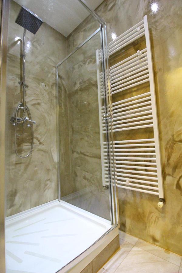 Private Double Bedroom Rf2 Wien Ngoại thất bức ảnh
