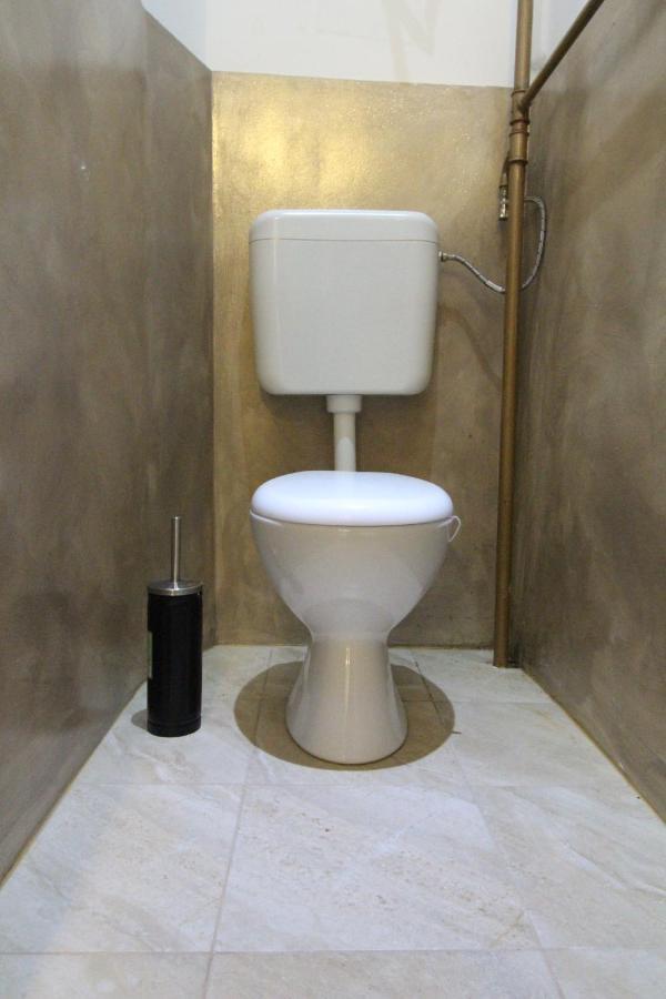 Private Double Bedroom Rf2 Wien Ngoại thất bức ảnh