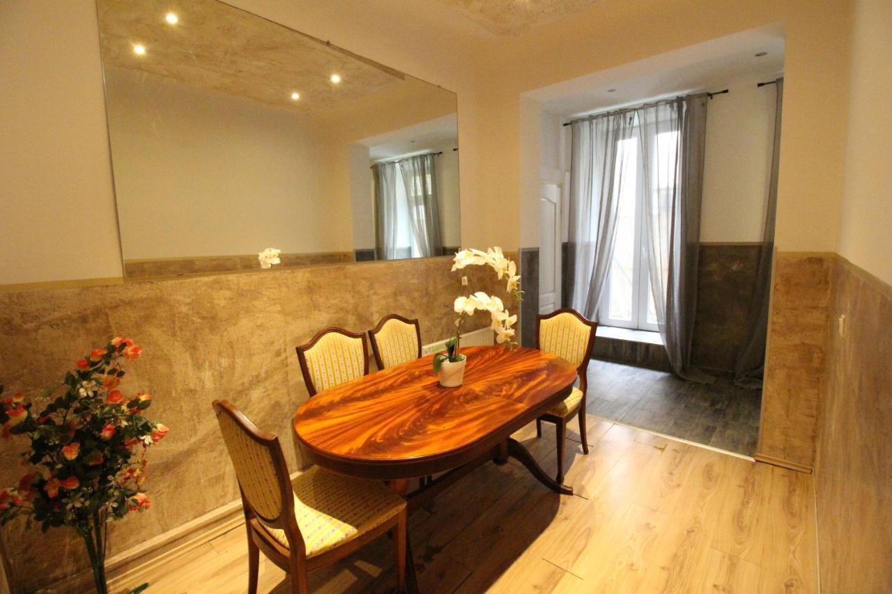 Private Double Bedroom Rf2 Wien Ngoại thất bức ảnh