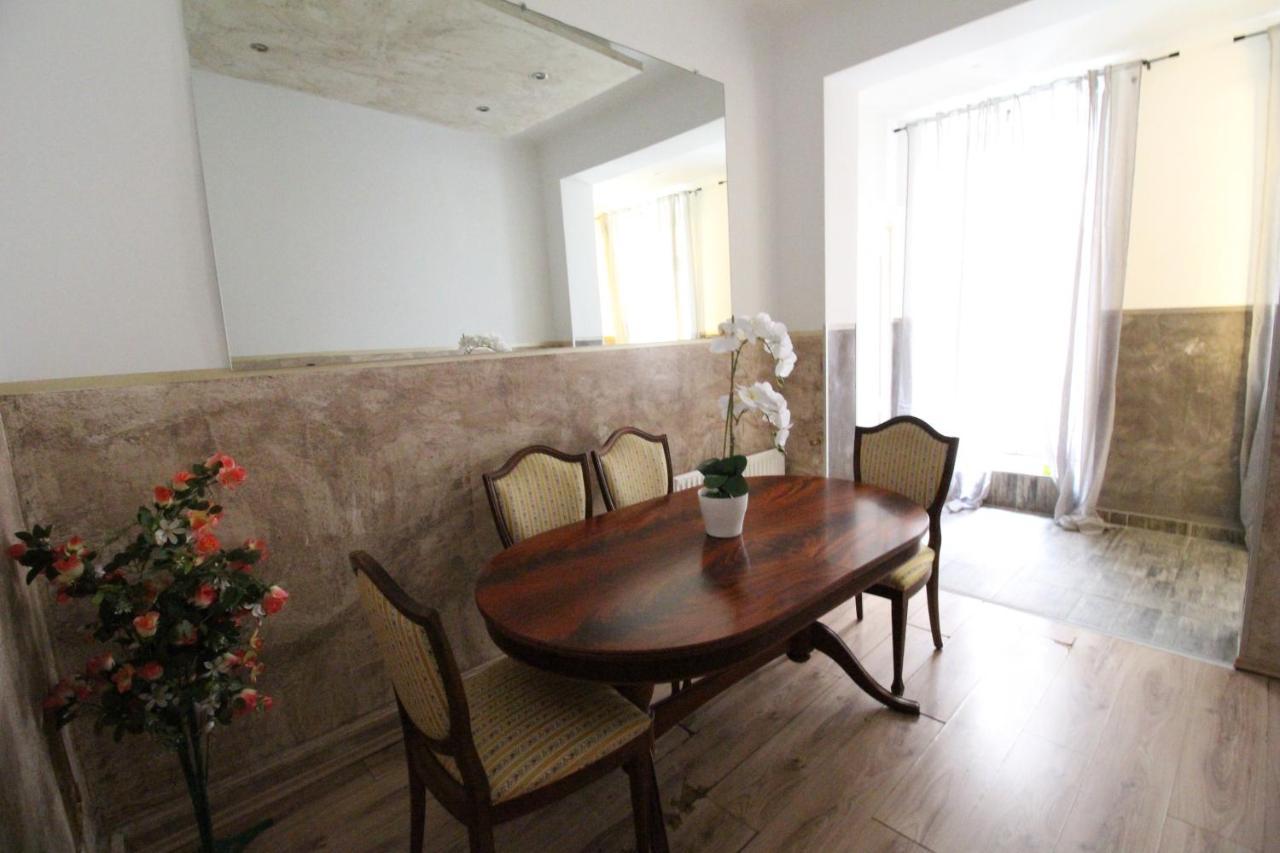 Private Double Bedroom Rf2 Wien Ngoại thất bức ảnh